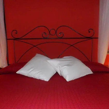 Residence Fiera Milano B&B-2